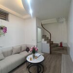 Bán nhà 5 tầng 3 ngủ 25m sát phố tại nhân hòa, thanh xuân