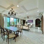 Bán 4 phòng ngủsky mansion felizdiện tích239m2 view sông. giá bán 24tỷ