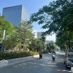 Bán đất khu vip tây hồ, lô góc, sát hồ tây, phố trịnh công sơn, nhật chiêu, sổ a4, 12.5 tỷ