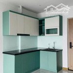 Cho thuê cc bcons green topaz, 6,5 triệu, 2pn2wc_dĩ an, bình dương.kế đh qg, ga metro, tp thủ đức,