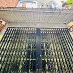Bán nhà hẻm 72/ phan huy ích, p.15, q.tân bình, 3,4 x 11m, trệt, 1 lầu, giá 3,55tỷ bớt lộc.