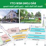 Cơ hội đầu tư đất dự án giá nông dân đón đường cầu từ liên sắp khởi công