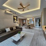 Bán căn hộ mới đẹp riverside residence phú mỹ hưng lầu 14