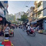 Bán nhà hẻm 6m phước long b,nam thiên lộc, thủ đức 83m2 2t hơn 6 tỉ.