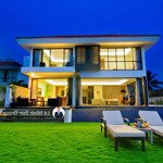 Chủ Kẹt Tiền Ngân Hàng Cần Bán Căn Ocean Villas, Vị Trí Kinh Doanh Dòng Tiền Tốt