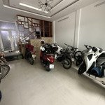 Dt to 135m2, mặt tiền 3 tầng thế lữ, sơn trà dòng tiền 20tr/th full chỉ 8 tỷ.