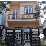 Nhà tân kỳ tân quý , phường tân sơn nhì , tân phú