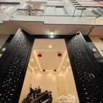 Gà đẻ trứng vàng tt đống đa! bán căn ccmn phố thịnh quang 52m2 5 tầng 11 phòng khép kín 9,8 tỷ