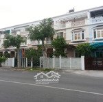 Bán biệt thự siêu đẹp tại hưng thái, 26 tỷ, 126 m2, 3 tầng, mặt tiền cực chất!