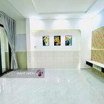 Bán nhà riêng 3pn+2wc, 47,5m2 tại bình trưng tây, quận 2 giá cực chất chỉ với 4,86 tỷ lh 0938369676