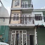 Cần bán rẻ căn hộ dịch vụ dĩ an sát nguyễn trãi