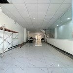 Cho thuê văn phòng 110m2, tầng 1 tại khu đô thị geleximco, dương nội, hà đông, hà nội