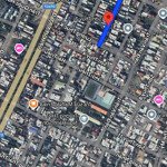 Bán đất mt sơn thủy 2, 96m2, 3.68 tỷ, q. ngũ hành sơn (gần trung tâm hành chính q. ngũ hành sơn)