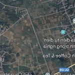 Bán đất tặng nhà full 721m ont chỉ với 8xx t. đoàn kết - yên thuỷ - hoà bình