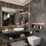 Vip! căn góc 2 mặt thoáng nguyễn đình chiểu (6,5x21m) - hầm 4 tầng (thang máy) - 11 phòng ngủ chỉ 45 tỷ tl