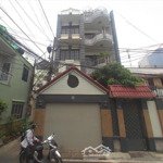 Căn góc 2 mặt tiền đường lam sơn - khu biệt thự vip gần 100m2 - giá 28 tỷ