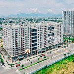 Cho thuê căn hộ 2 phòng ngủfpt plaza 2 đầy đủ nội thất giá tốt. có thể vào ở ngay