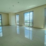 Cho thuê văn phòng phú mỹ hưng 67m2, giá 20 triệu căn góc 2 view nhận vp ngay. lh 0937379023