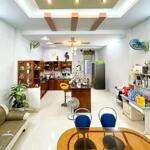 Bán nhà 3 tầng đường cao bá nhạ, quận sơn trà, đà nẵng. dt: 110m2, giá 6.5 tỷ tl