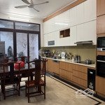 Nhà đẹp vạn phúc, ngô quyền, kđt văn khê, vạn bảo ôto, kinh doanh, thang máy, 45m2, 10 tỷ 3