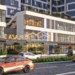 Căn 3pn fpt plaza 3 view đại lộ, giá cực tốt chỉ 2,8 tỷ