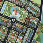 Siêu phẩm duy nhất tại times garden vĩnh yên, giá 13 tỷ vnd, diện tích 289m2