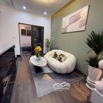 + bán nhà 4 tầng mặt tiền đường 7m5 lê văn quý giáp biển phạm văn đồng sơn trà đà nẵng.