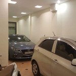 Chung cư mini tại phường giảng võ, ba đình, hà nội giá tốt, 118m2, 350 triệu/m2