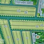 Cần bán khu phú mỹ an đường 7m5 vũ văn cẩn giá 3 tỷ 500tr, sạch đẹp dt 106 giá đầu tư