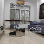 Gia đình cần bán gấp nhà phố lạc trung ,trung tâm quận hbt , để định cư nước ngoài .
