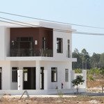 Bán gấp biệt thự tại khu đô thị bàu xéo, 6,5 tỷ, 220m2