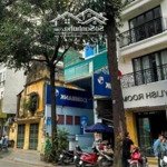 Bán nhà-phố lò đúc-33 m2-3 tầng- nở hậu- ôtô đỗ cửa-kinh doanh -giá :7.7 tỷ