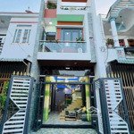 Nhà shr 1 trệt 2 lầu giá bao rẻ nhất khu vực bình chuẩn, thuận an, bd