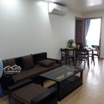 Bán căn 69m2 full nội thất tại chung cư athena complex giá đầu xuân chỉ 3,1 tỷ liên hệ: 0941831966