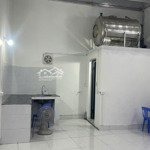 Bán nhà kinh doanh buôn bán tốt mặt đường chính trong khu đấu giá. diện tích 60,1m2 mặt tiền 4,8m .