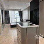 Nhà hồng tiến - 6 tầng - thang máy - ô tô đỗ cửa - 10m ra phố hồng tiến - vị trí trung tâm