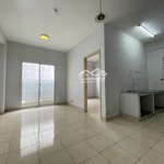 Bán căn hộ hqc plaza 55m2 giá bán 1. 150 triệuiệu, sổ hồng sở hữu lâu dài. liên hệ: 0937379023