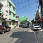 Bán cặp nhà trọ 300m đường d20 - kdc vietsing, an phú, thuận an, bình dương chỉ 9,8 tỷ tl