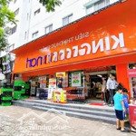 Bán shophouse hưng vượng 2 giá tốt, 160m, q7, hcm