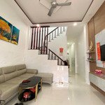 Bán nhà 2 tầng mới đẹp khu tđc vĩnh trường tp nha trang 56m2 giá 3.4 tỷ