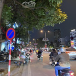 Siêu phẩm vạn phúc, ô tô tránh, 3 bước ra phố, 50m, 5 tầng dân xây kiên cố, ở ngay, chỉ quanh 9 tỷ