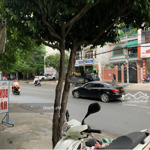 Mặt tiền chu văn an, bình thạnh, 4mx16m, vuông vức, 5 tầng, đang cho thuê 50 triệu/tháng