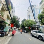 Quận 7, khu vực nhà hiến bán- mặt tiền kd đường 79, diện tích 87m2, giá chỉ 17.5 tỷ ( tl mạnh).