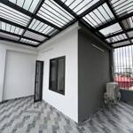Siêu phẩm nhà mới koong phân lô nguyễn sơn 45m, 6t, mt7m lô góc, gara, thang máy, ô tô tránh