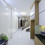 Nhà phố kim mã 47m2 4 tầng nhỉnh 10 tỷ - trung tâm ba đình - nhà đẹp dân xây - kd online & homestay