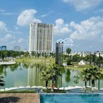 Bán căn hộ chung cư an lạc green symphony, 4,2 tỷ, 66m2, giá cực chất