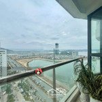 Bán căn 2 phòng ngủ68m2 tại chung cư bim greenbay premium 24 tầng view biển, hùng thắng, hạ long.