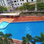 Bán căn hộ chung cư belleza apartment, 4,2 tỷ, 120m2, 3pn, 3wc, view đẹp gần phú mỹ hưng, q7