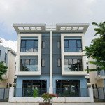 Bán biệt thự g09 - 08 an quý villas. mặt đường 24m vị trí thuận lợi kinh doanh. liên hệ: 0987.975.976