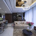 Empire city. bán nhanh căn hộ 3pn+1 nhà đẹp, view sông quận 1. chỉ với 26 tỷ bao hết